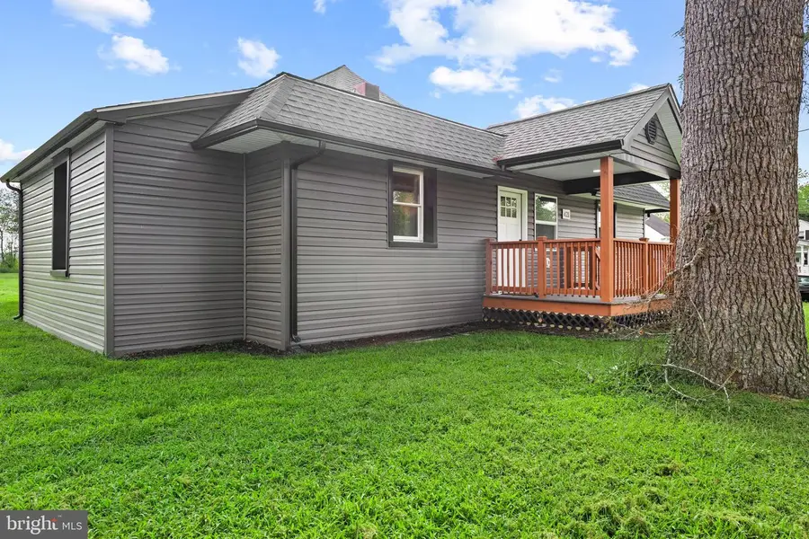 421 W Sunset Ave, Greensboro, MD 21639 - #3