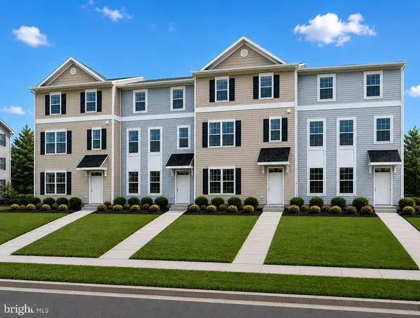 247 Briarwood Cir, DENTON, MD 21629