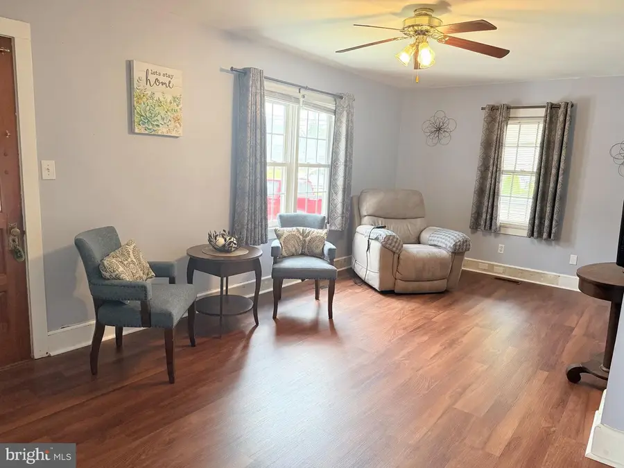 315 Main St, Greensboro, MD 21639 - #3