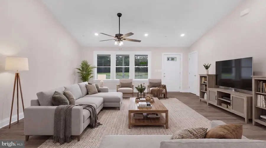 S Quail Ct, Greensboro, MD 21639 - #2