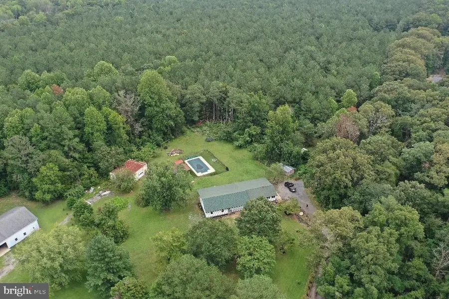 25722 Old Mill Ln, Greensboro, MD 21639 - #2