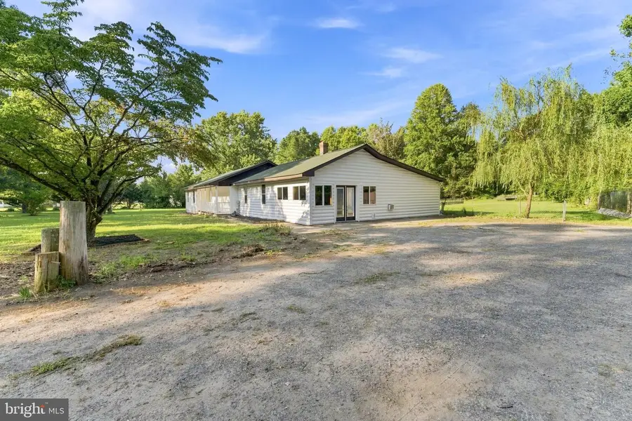 25722 Old Mill Ln, Greensboro, MD 21639 - #3