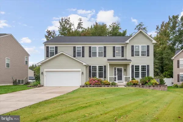 1503 Cattail Commons Way, DENTON, MD 21629