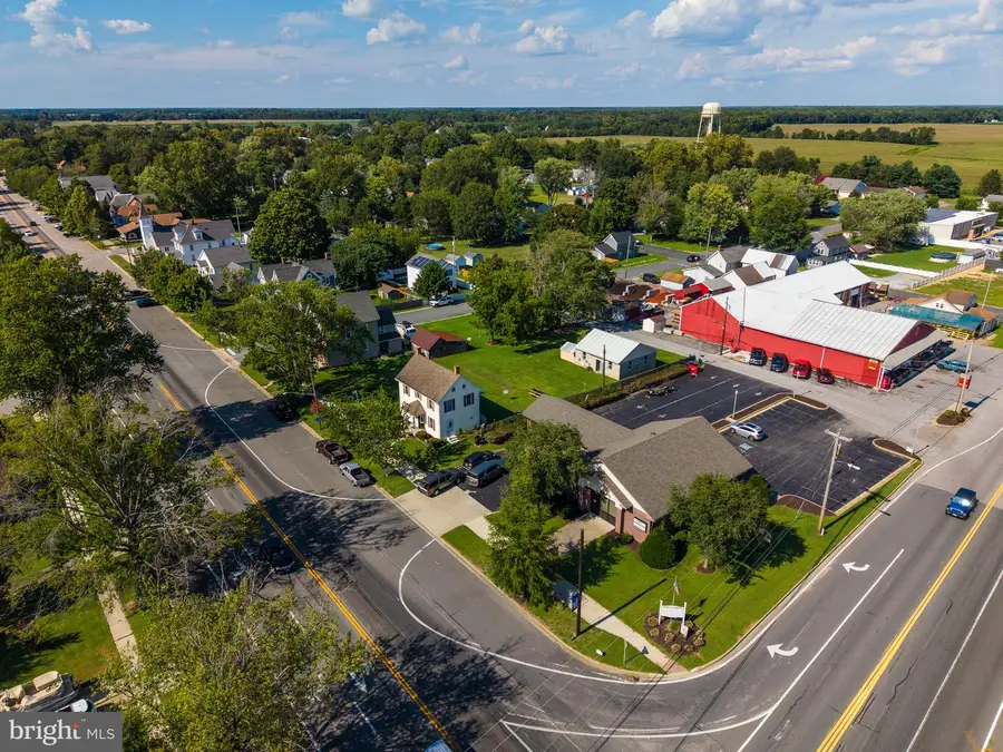 506 Central Ave, Ridgely, MD 21660 - #3