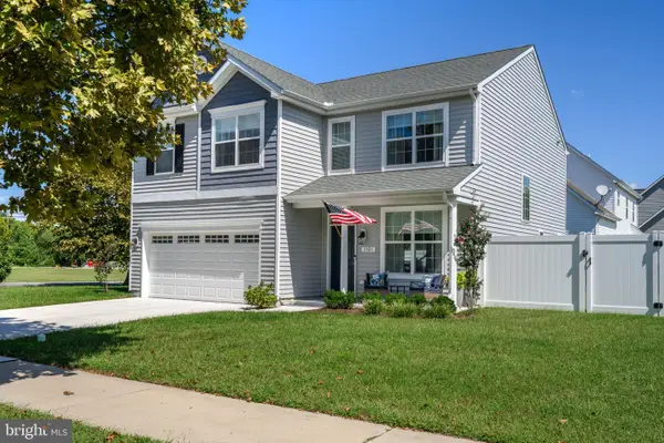 1101 Trice Meadows Cir, DENTON, MD 21629