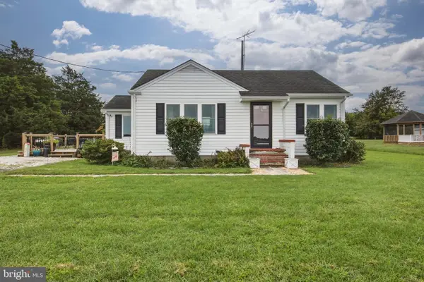 6149 Bethlehem Rd, PRESTON, MD 21655