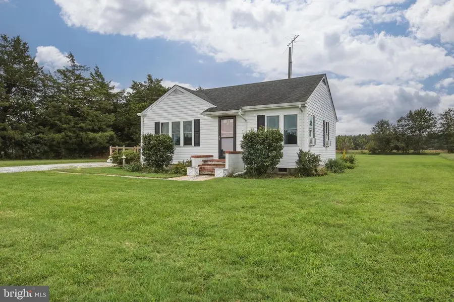 6149 Bethlehem Rd, Preston, MD 21655 - #2