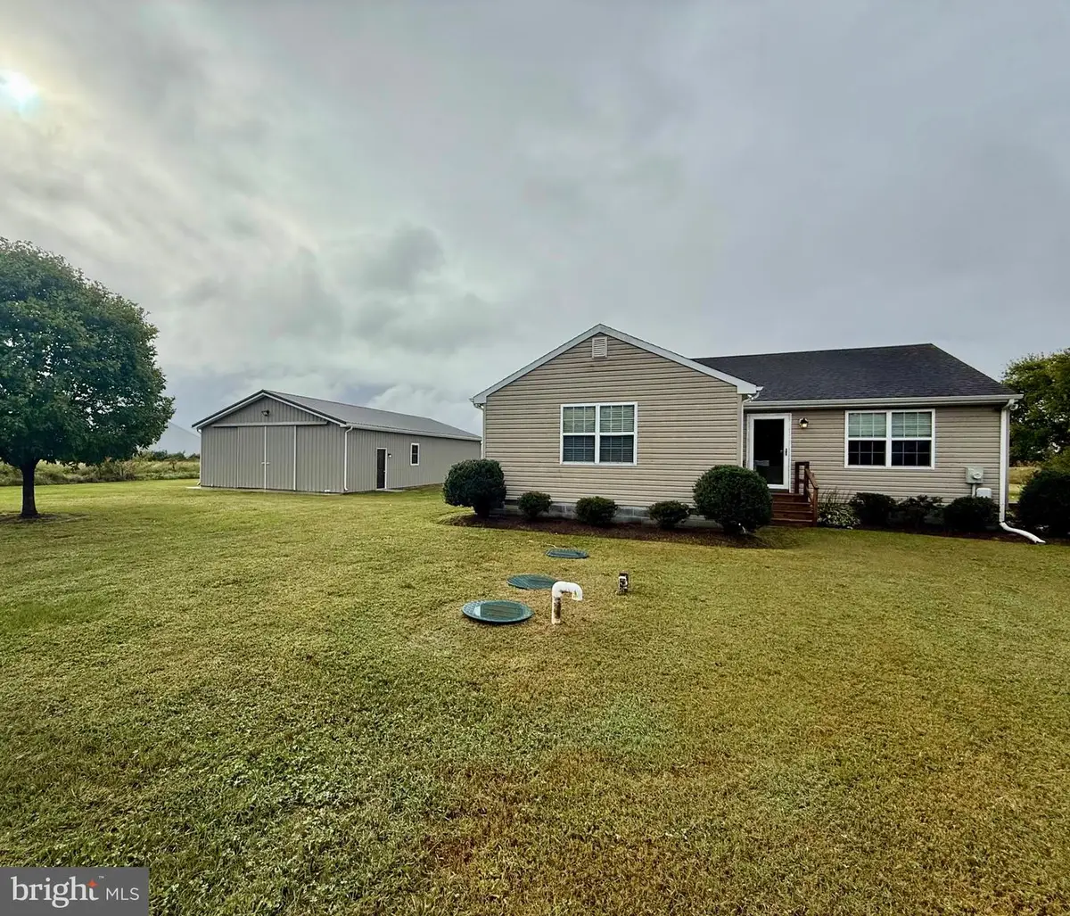 23491 Brunkhorst Rd E, Preston, MD 21655 - #1