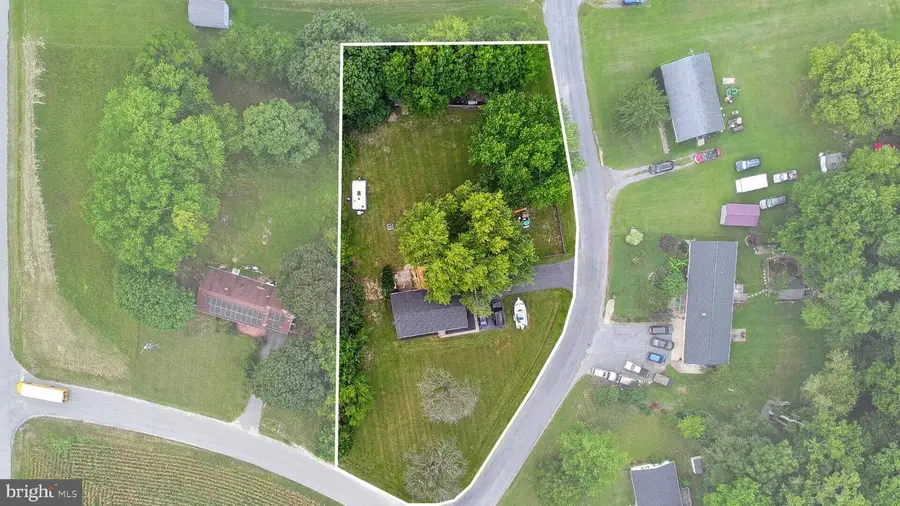 18974 Harman, Marydel, MD 21649 - #2