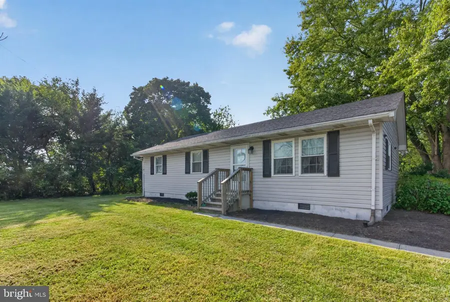 18974 Harman, Marydel, MD 21649 - #3