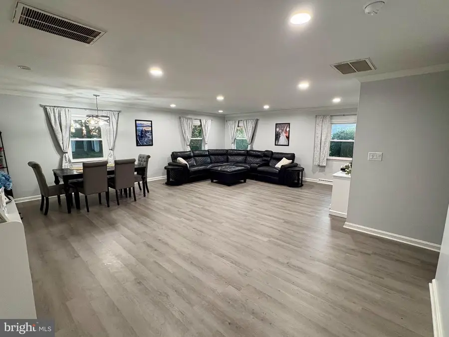 107 Sunset Blvd, Preston, MD 21655 - #2