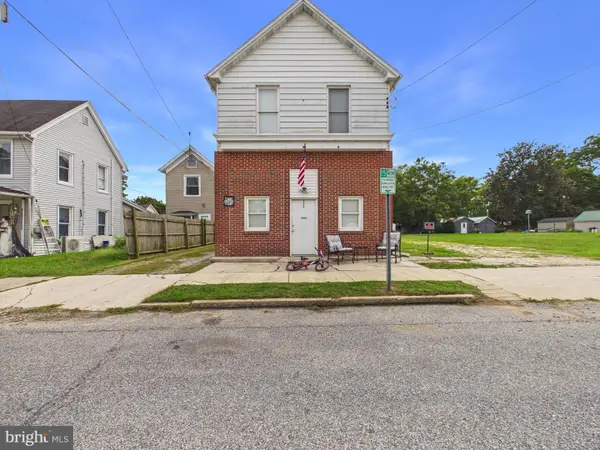 22033 Main St, HILLSBOROUGH, MD 21641