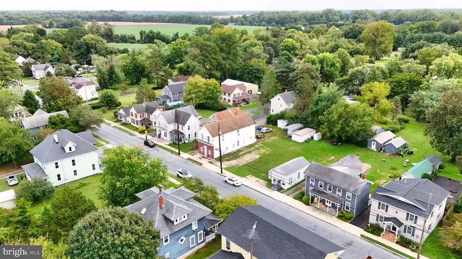 22033 Main St, Hillsboro, MD 21641 - #2