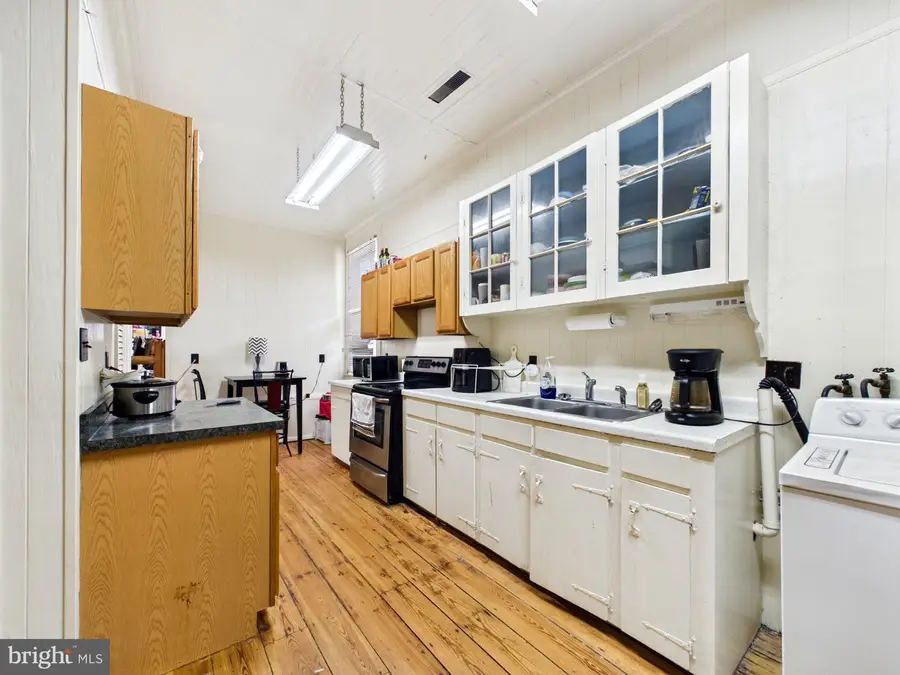 22033 Main St, Hillsboro, MD 21641 - #3