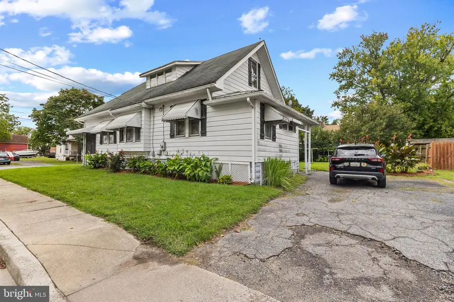 200 Maple Ave, Greensboro, MD 21639 - #2