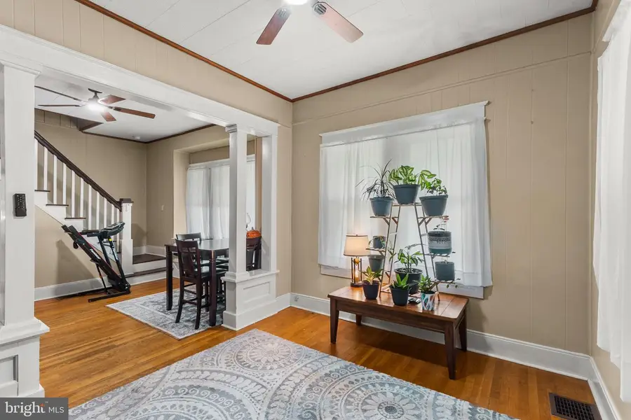 200 Maple Ave, Greensboro, MD 21639 - #3