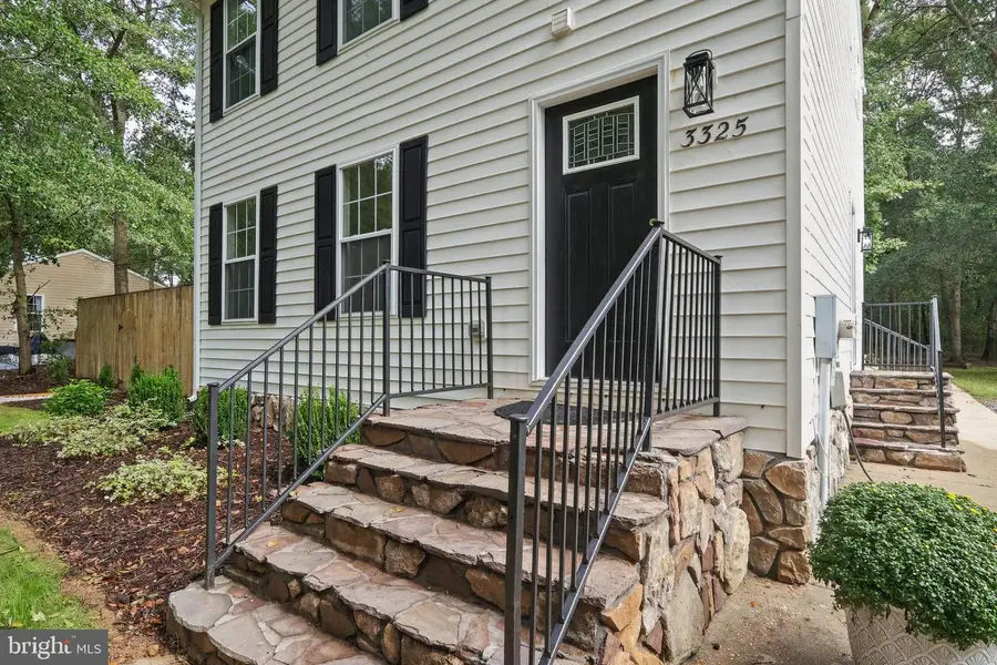 3325 Sharon Ct, Federalsburg, MD 21632 - #2