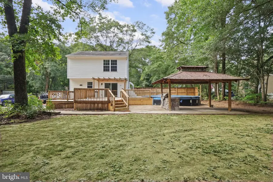 3325 Sharon Ct, Federalsburg, MD 21632 - #3