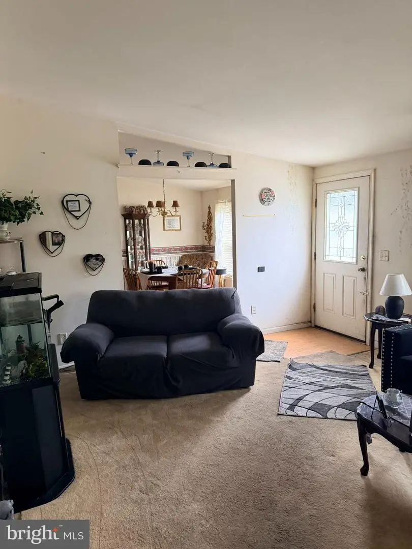 21269 Dover Bridge Rd #lot 15, Preston, MD 21655 - #3