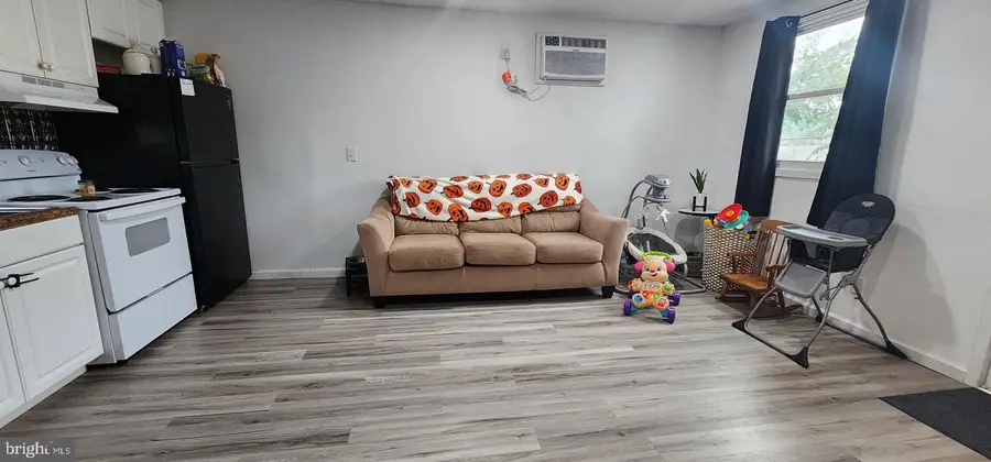 533 Gay St, Denton, MD 21629 - #3