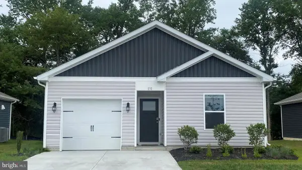 105 Parkland Rd, GREENSBORO, MD 21639