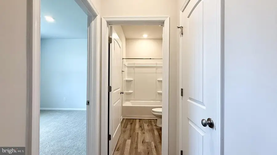 105 Parkland Rd, Greensboro, MD 21639 - #3