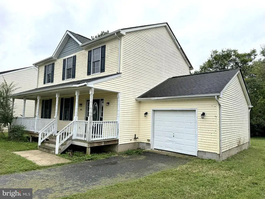 307 Mallard Dr, Greensboro, MD 21639 - #2
