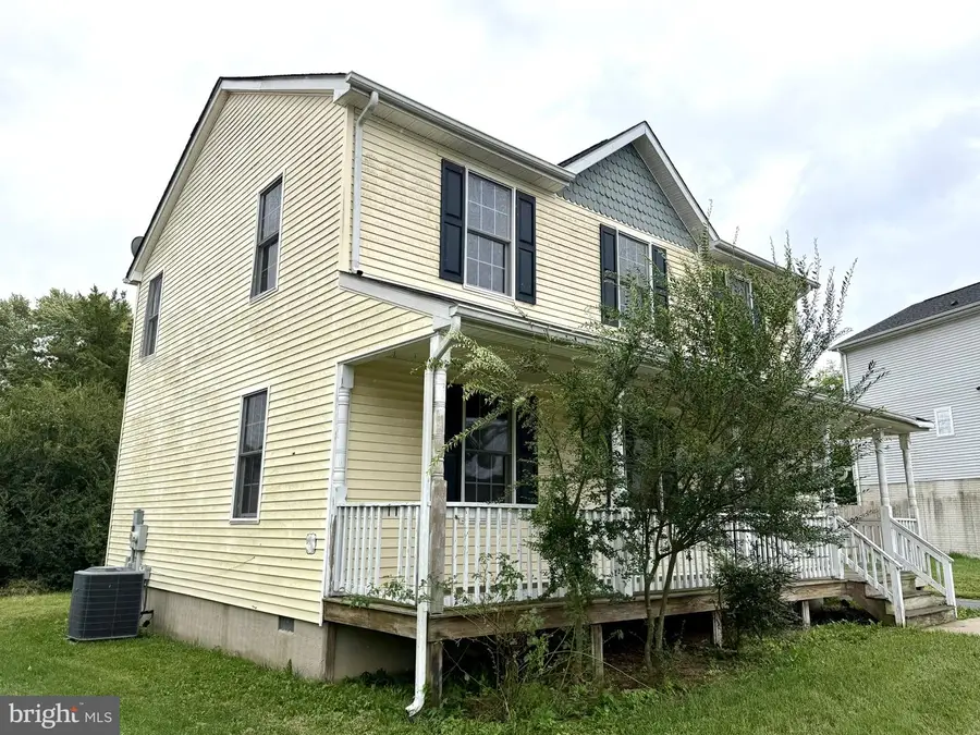 307 Mallard Dr, Greensboro, MD 21639 - #3