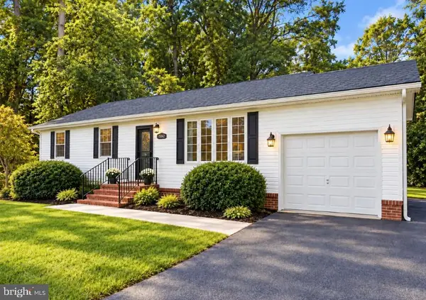 11502 Greensboro Rd, GREENSBORO, MD 21639