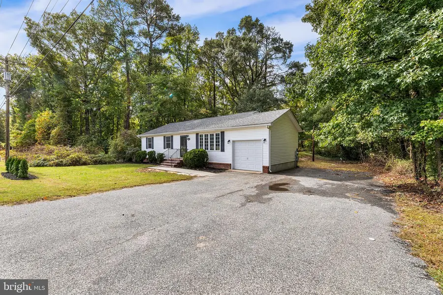 11502 Greensboro Rd, Greensboro, MD 21639 - #3