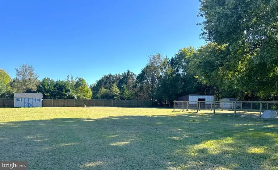 8275 New Bridge Rd, Denton, MD 21629 - #3