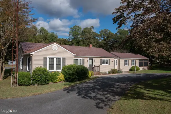 25900 Shore Hwy, DENTON, MD 21629