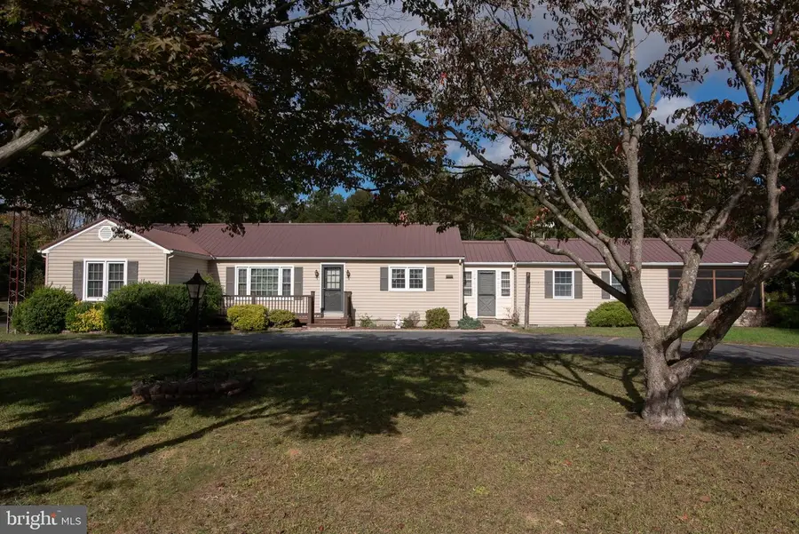 25900 Shore Hwy, Denton, MD 21629 - #3