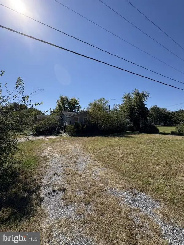 22067 Dover Bridge Rd, PRESTON, MD 21655