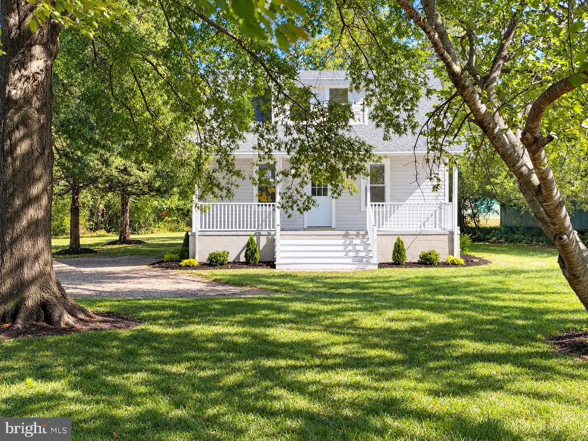 13243 Greensboro Rd, Greensboro, MD 21639 - #1