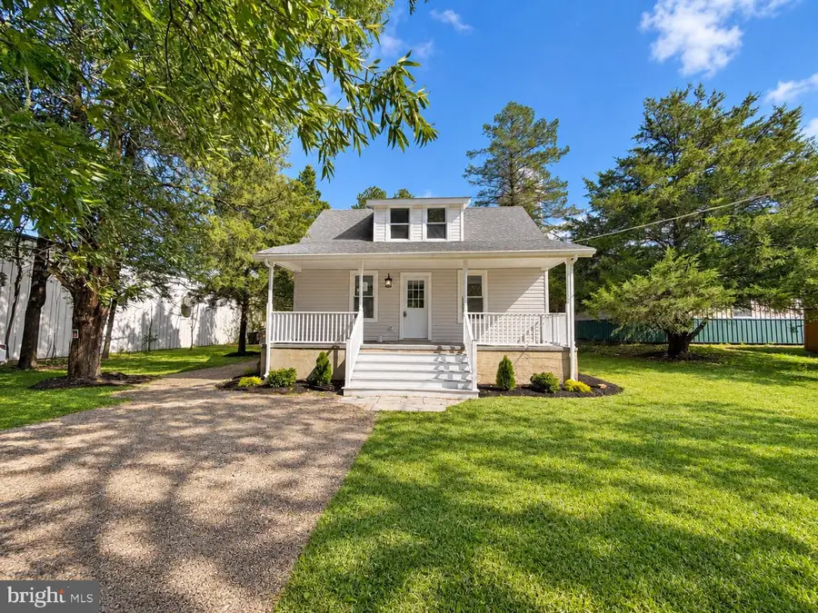 13243 Greensboro Rd, Greensboro, MD 21639 - #2