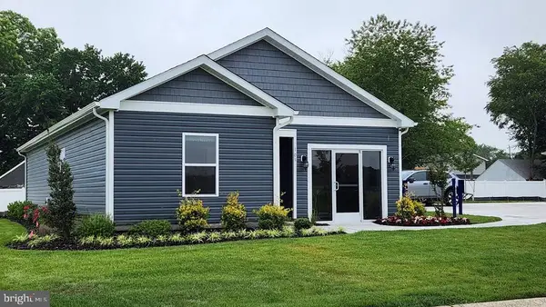 103 Parkland Rd, GREENSBORO, MD 21639