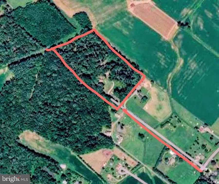 11560 Holly Rd, Ridgely, MD 21660 - #3