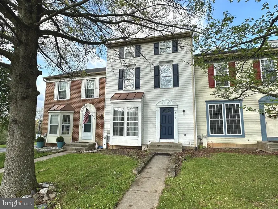 518 Lakes Ct, Westminster, MD 21158 - Image #3