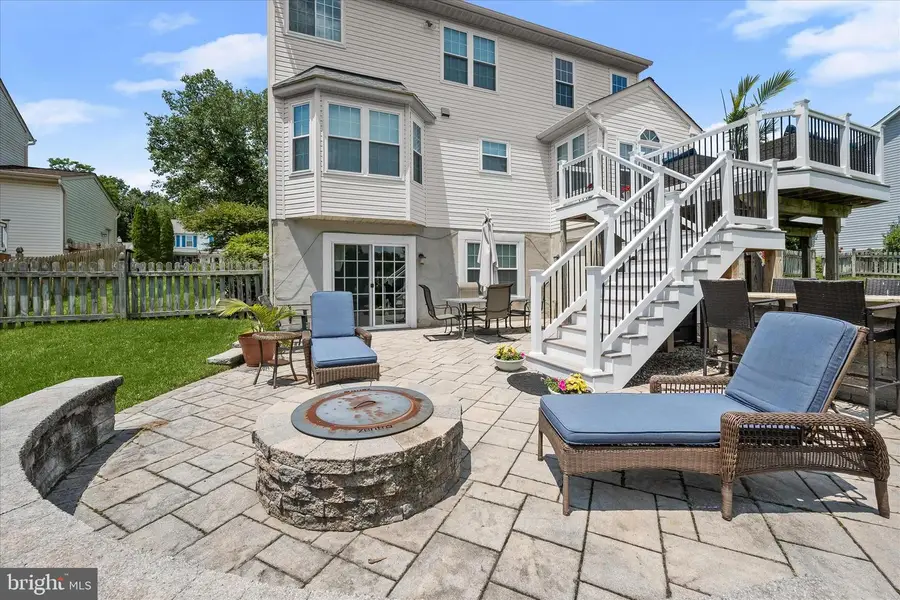 7341 Norris Ave, Sykesville, MD 21784 - #3