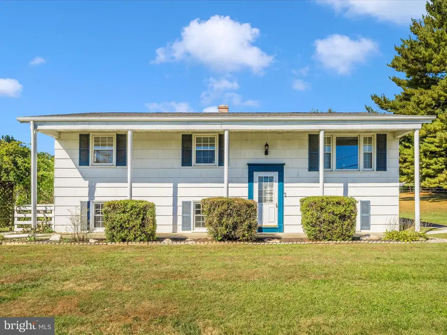 1504 Seminole Ln, Finksburg, MD 21048 - Image #2