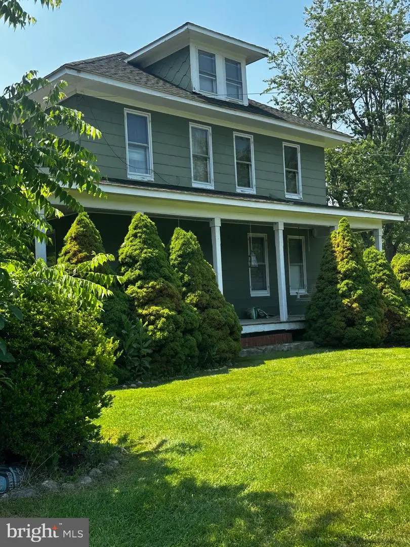 6504 Freedom Ave, Sykesville, MD 21784 - Image #2