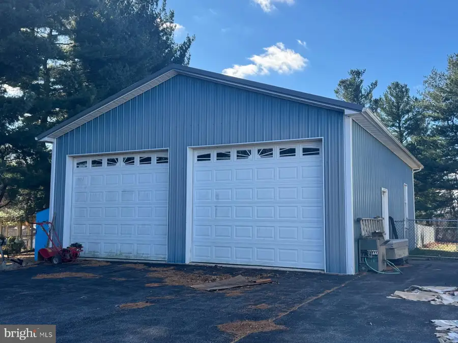 4408 Raymond Ave, Sykesville, MD 21784 - Image #2