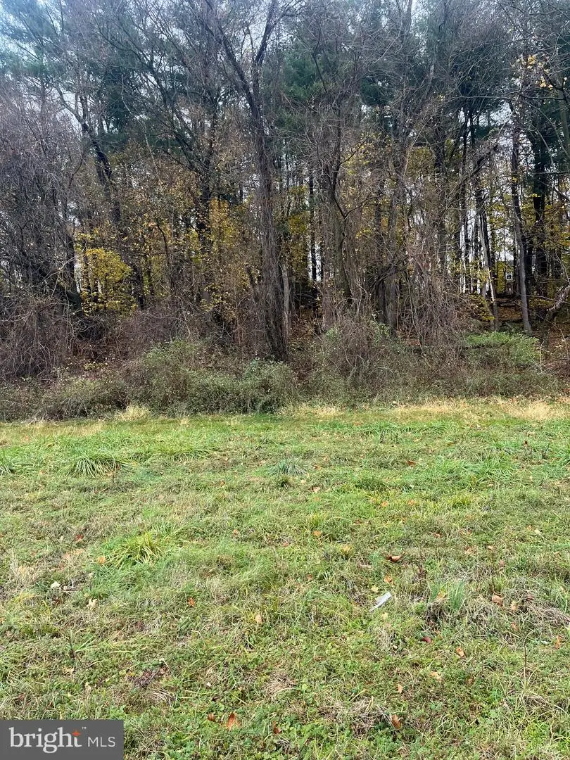 Lot 8 Uniontown Rd, Westminster, MD 21157 - Image #1