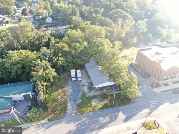 Address Withheld By Seller, NORTH EAST, MD 21901