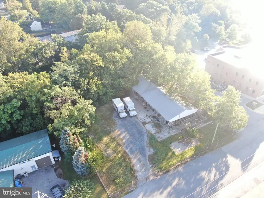 Address Withheld By Seller, Las Vegas, MD 21901 - #2