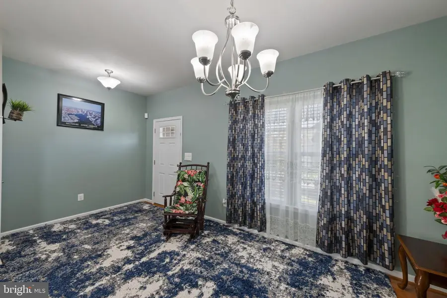 2646 Cletus Dr, Manchester, MD 21102 - Image #3