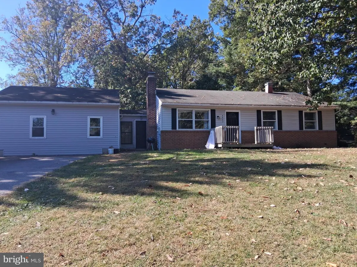 4843 Millers Station Rd, Hampstead, MD 21074 - Image #1