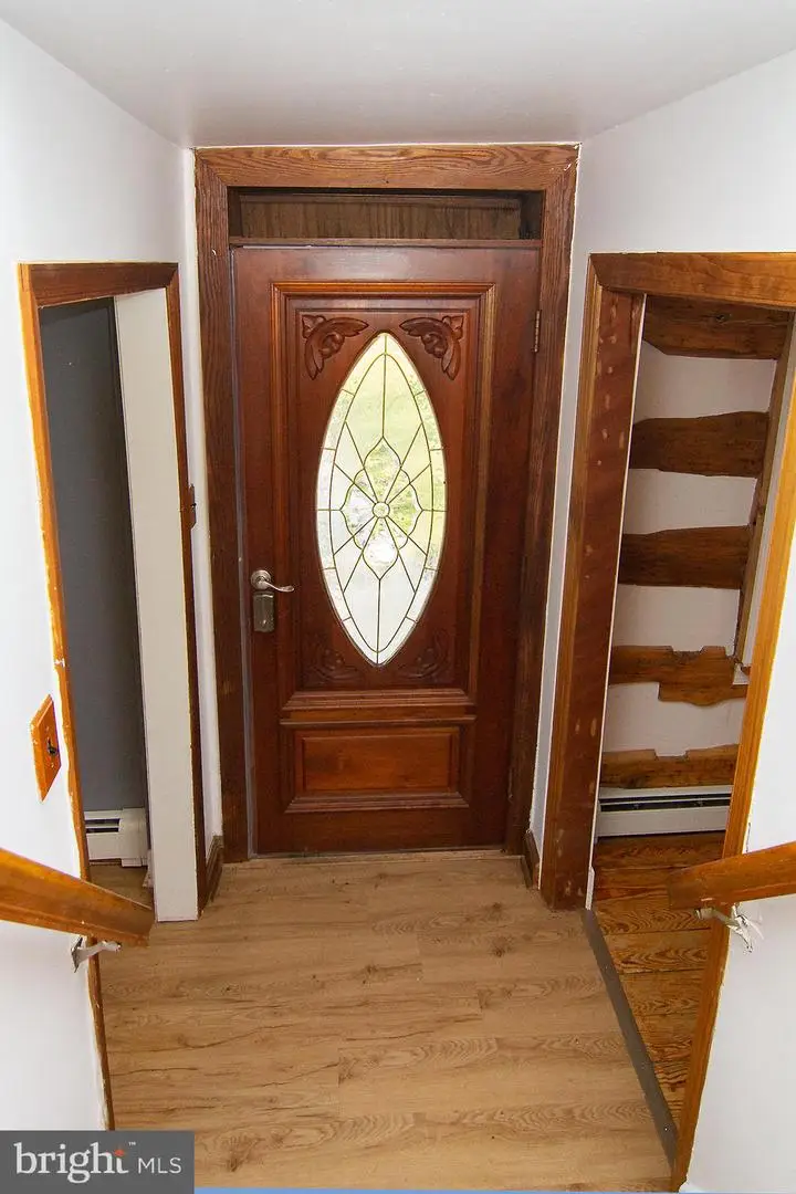 400 Leppo Rd, Westminster, MD 21158 - Image #3