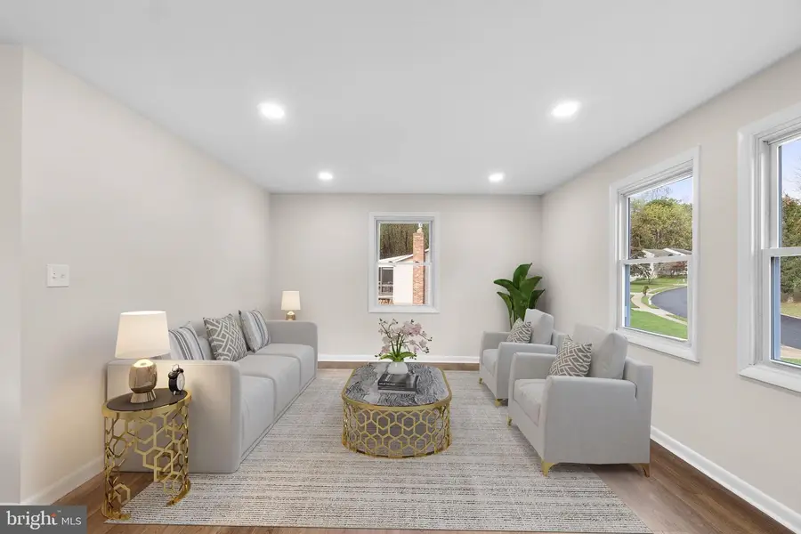 1915 Gardenia St, Eldersburg, MD 21784 - Image #3